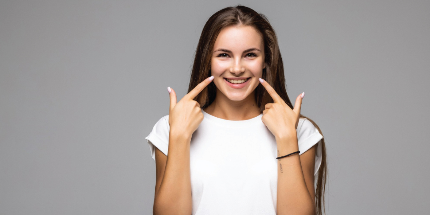 Best-Invisalign-Specialist-Dubai