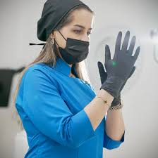 Dr.Sara