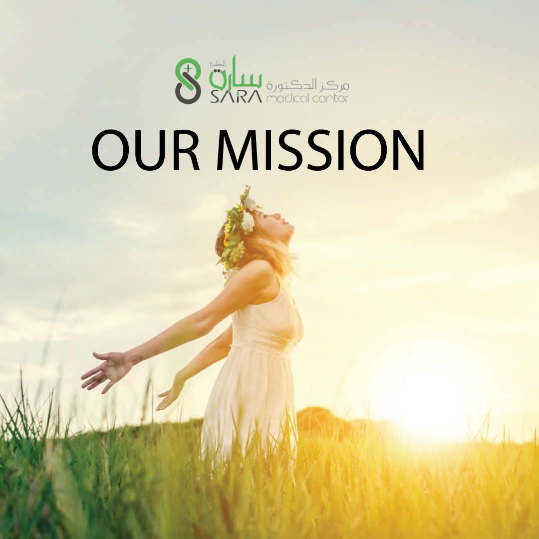 Our-Mission