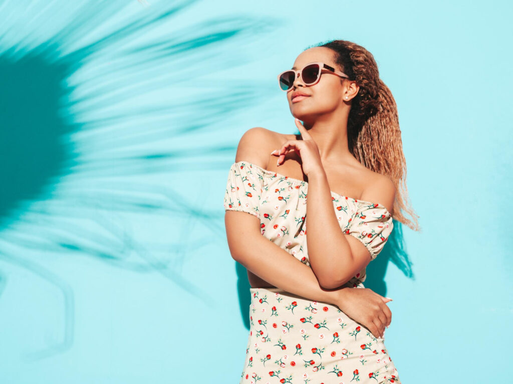 Summer Special Skincare Treatment Dubai-Combo Packages