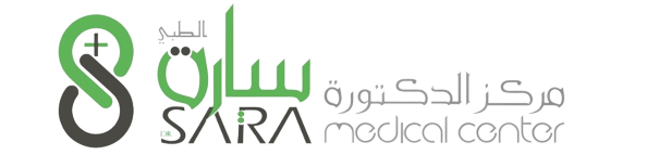 Dr.Sara Medical Cneter