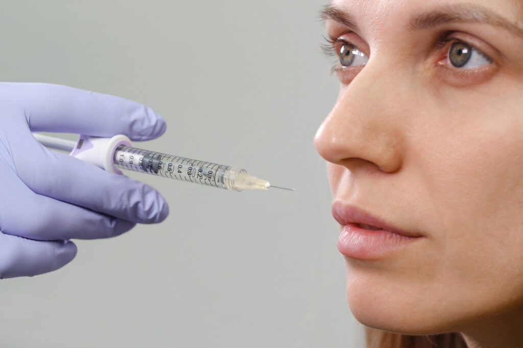 Best Questions To Ask Before Getting Botox or Fillers