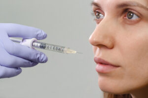 Best Questions To Ask Before Getting Botox or Fillers