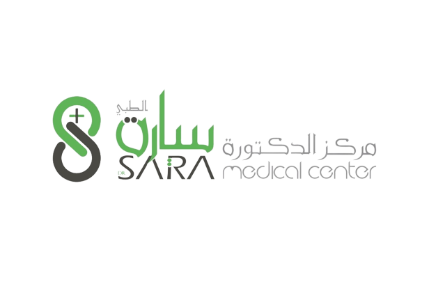 Dr.Sara Medical Cneter