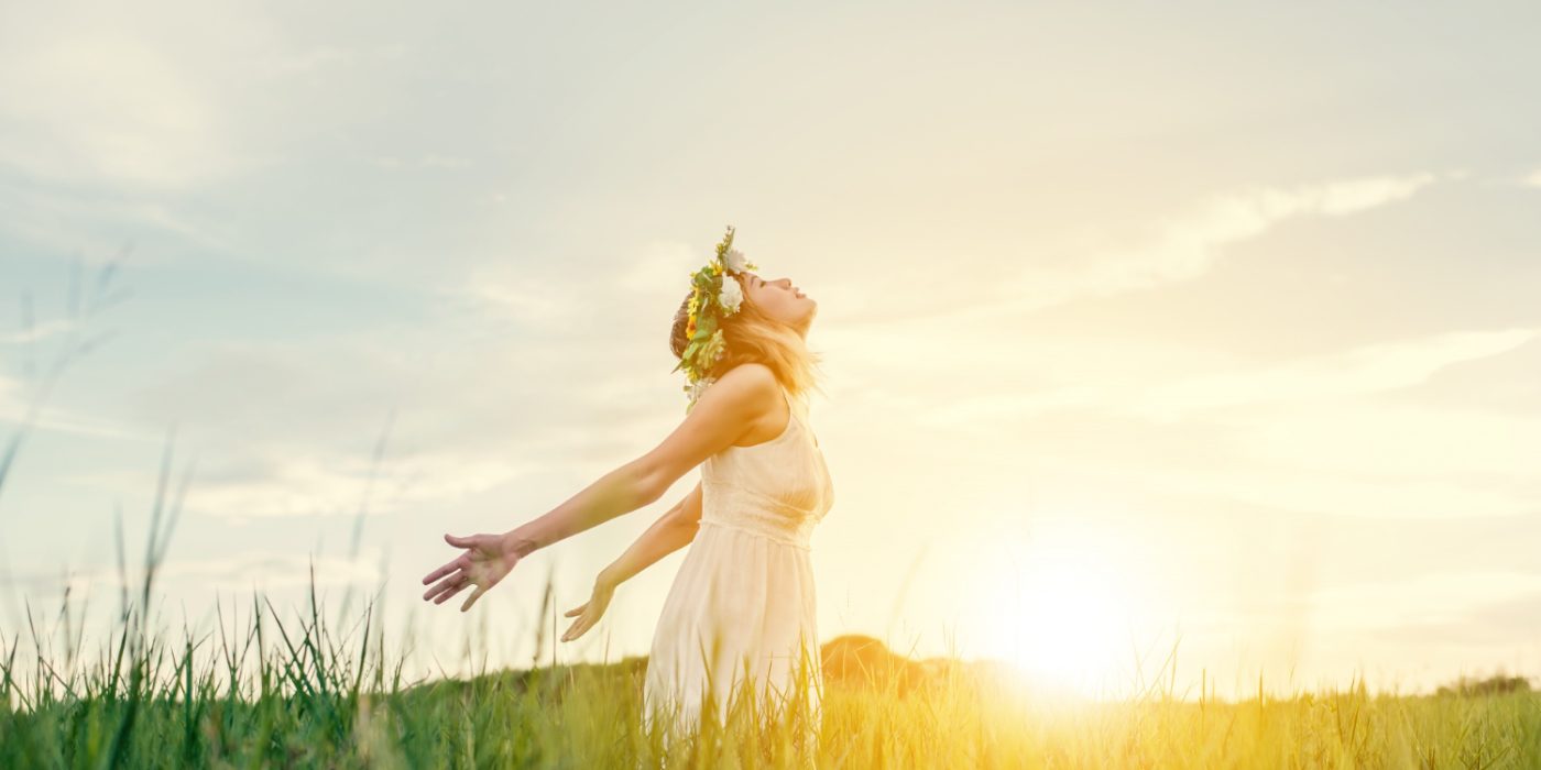 Summer Skincare Treatment Dubai