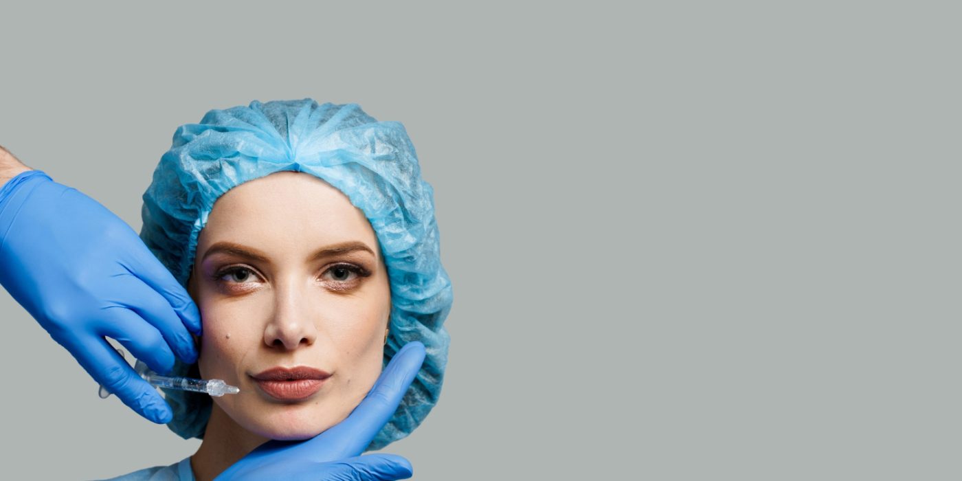 Best fillers in Dubai