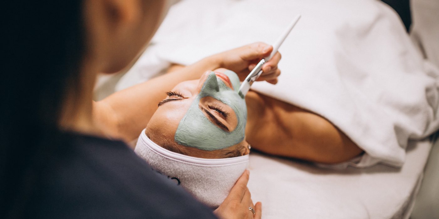 Best Cosmetic Treatment Dubai