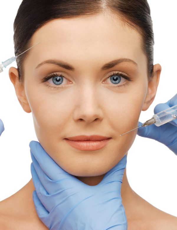 health-beauty-concept-woman-getting-dermall-fillers-injection